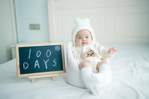 葫芦岛宝宝有痰呼噜但不咳嗽 葫芦岛宝宝有痰呼噜但不咳嗽