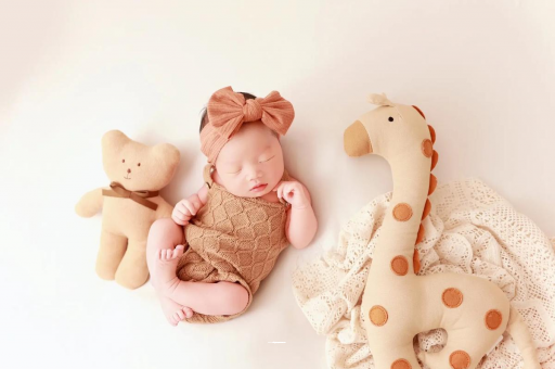 葫芦岛宝宝发热要盖被子吗