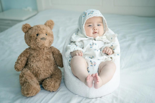 葫芦岛怀孕小腹右侧针扎 葫芦岛怀孕小腹右侧针扎