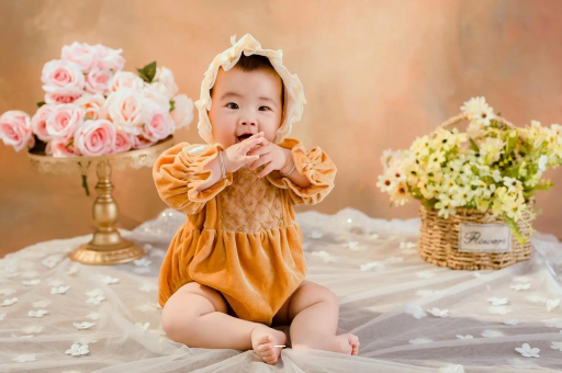 葫芦岛刚刚怀孕应该注意哪些