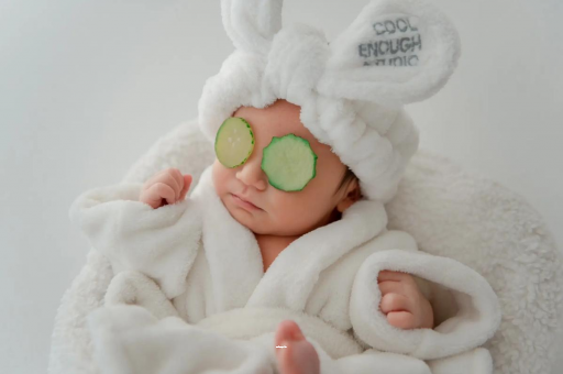 葫芦岛宝宝耳屎需要清理吗 葫芦岛宝宝耳屎需要清理吗