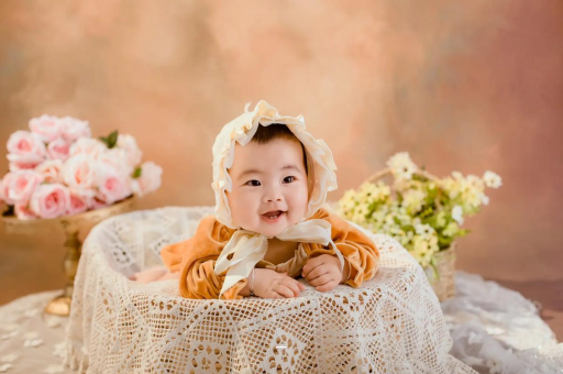 葫芦岛孕妇肚子长红点很痒