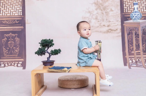 葫芦岛宝宝发育迟缓怎么治疗