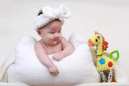 葫芦岛怀孕嗓子眼堵得慌